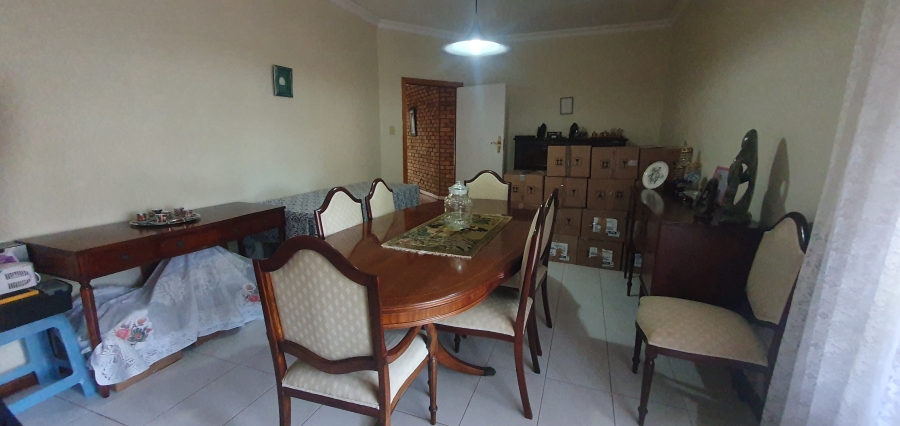 5 Bedroom Property for Sale in Winterhoek Park Eastern Cape